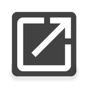 Sideload Launcher icon