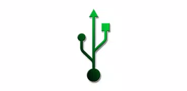 USB Host Diagnostics