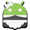 SD Maid APK