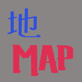 Guam offline map