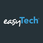 ikon EasyTech