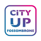 City Up: Fossombrone icône