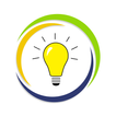 ARC Create
