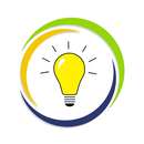 APK ARC Create