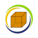 APK ARC Geometry