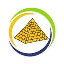 APK ARC Geography