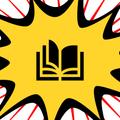 MIRACLE Textbooks
