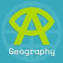 APK ARETE Geography