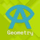 APK ARETE Geometry