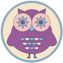 APK CleverBooks Blocks
