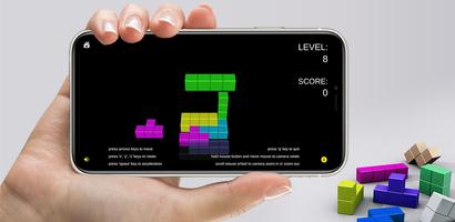 CleverBooks Blocks screenshot 1