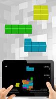 CleverBooks Blocks screenshot 3