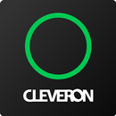 Cleveron 201 APK
