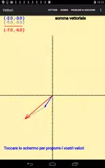 download Vettori APK