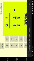 Addition Screenshot 1