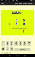 Soma imagem de tela 2