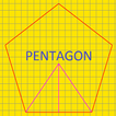 PENTAGON