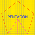 PENTAGON