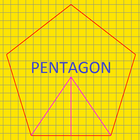 PENTAGON icon