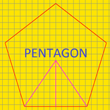 PENTAGON