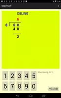DELINGEN screenshot 4