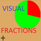 FRACCIONES biểu tượng