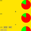 Multiplying Fractions