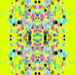Caleidoscopio