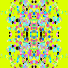 Kaleidoscope icon