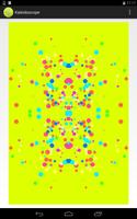 Kaleidoscope screenshot 3
