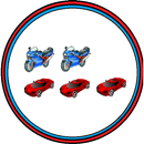 Ratios APK