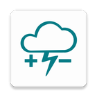 Cloud Accountant icon
