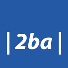 2BA icon