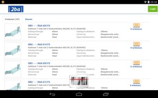 2BA screenshot 3