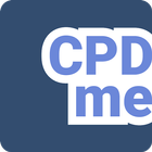 CPD Portfolio icono