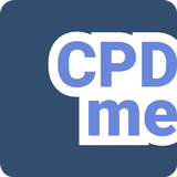 CPD Portfolio Builder - CPDme
