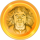 Polish Scientists. The Game. APK