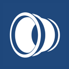 Crassus icon
