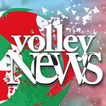 Volley News App