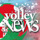 ikon Volley News