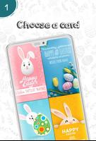 Make easter e-cards screenshot 1