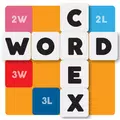 WordCrex