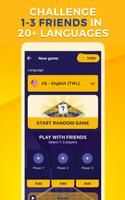 WordCrex ảnh chụp màn hình 1