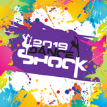 ”DANCESHOCK