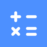 GE Calculator-APK