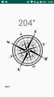 Compass Ekran Görüntüsü 1