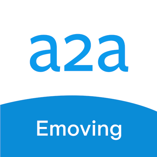 A2A Emoving