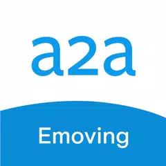 A2A Emoving
