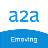 APK A2A Emoving