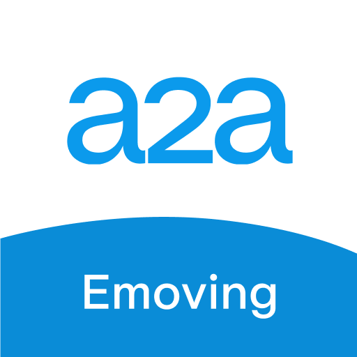 A2A Emoving